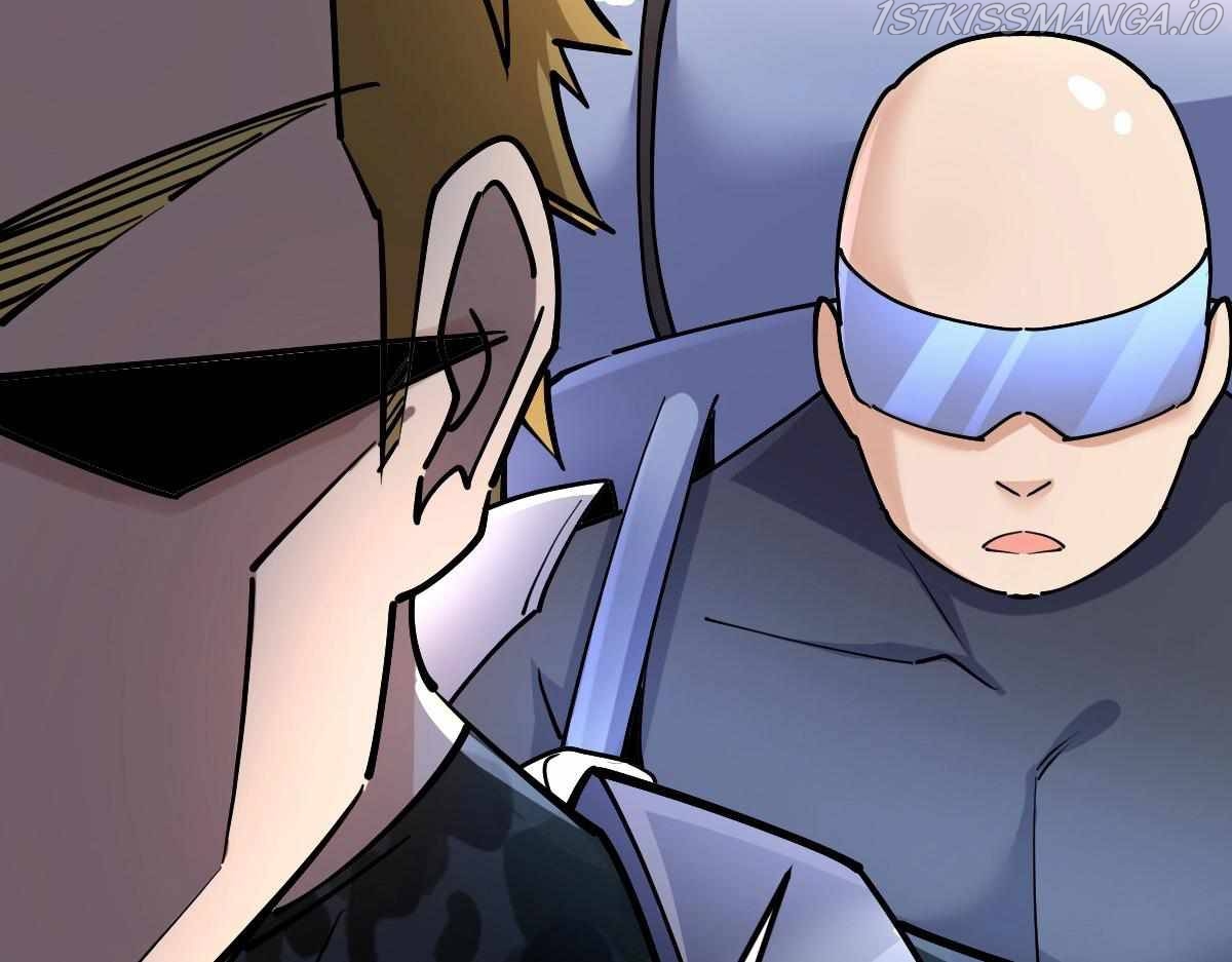 All-Attribute Martial Arts Chapter 34 page 115