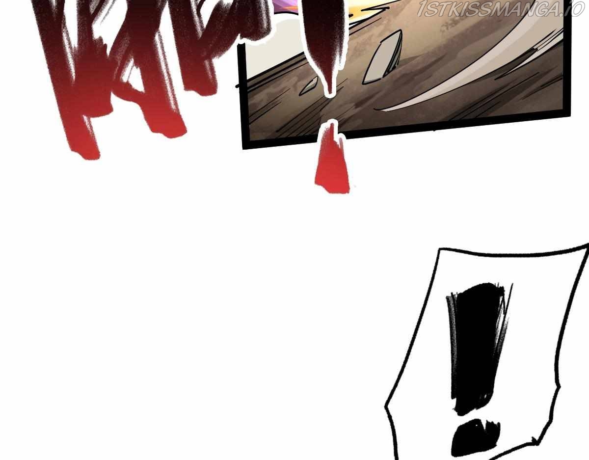 All-Attribute Martial Arts Chapter 34 page 130
