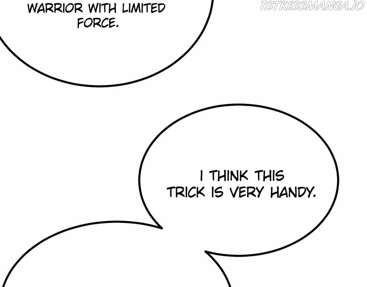 All-Attribute Martial Arts Chapter 34 page 85