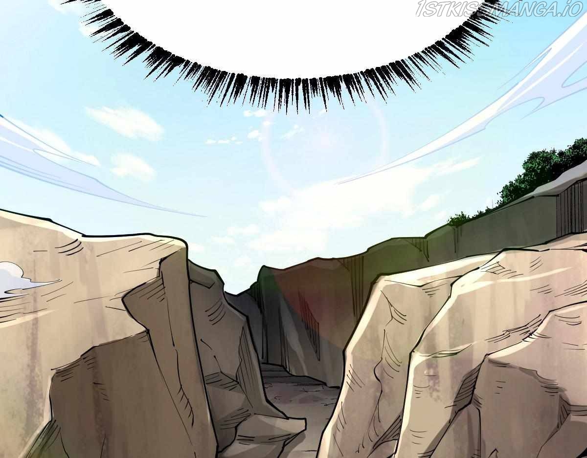 All-Attribute Martial Arts Chapter 34 page 101