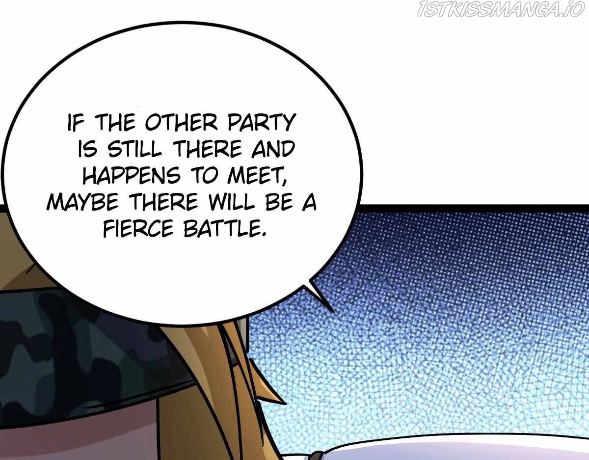 All-Attribute Martial Arts Chapter 34 page 114