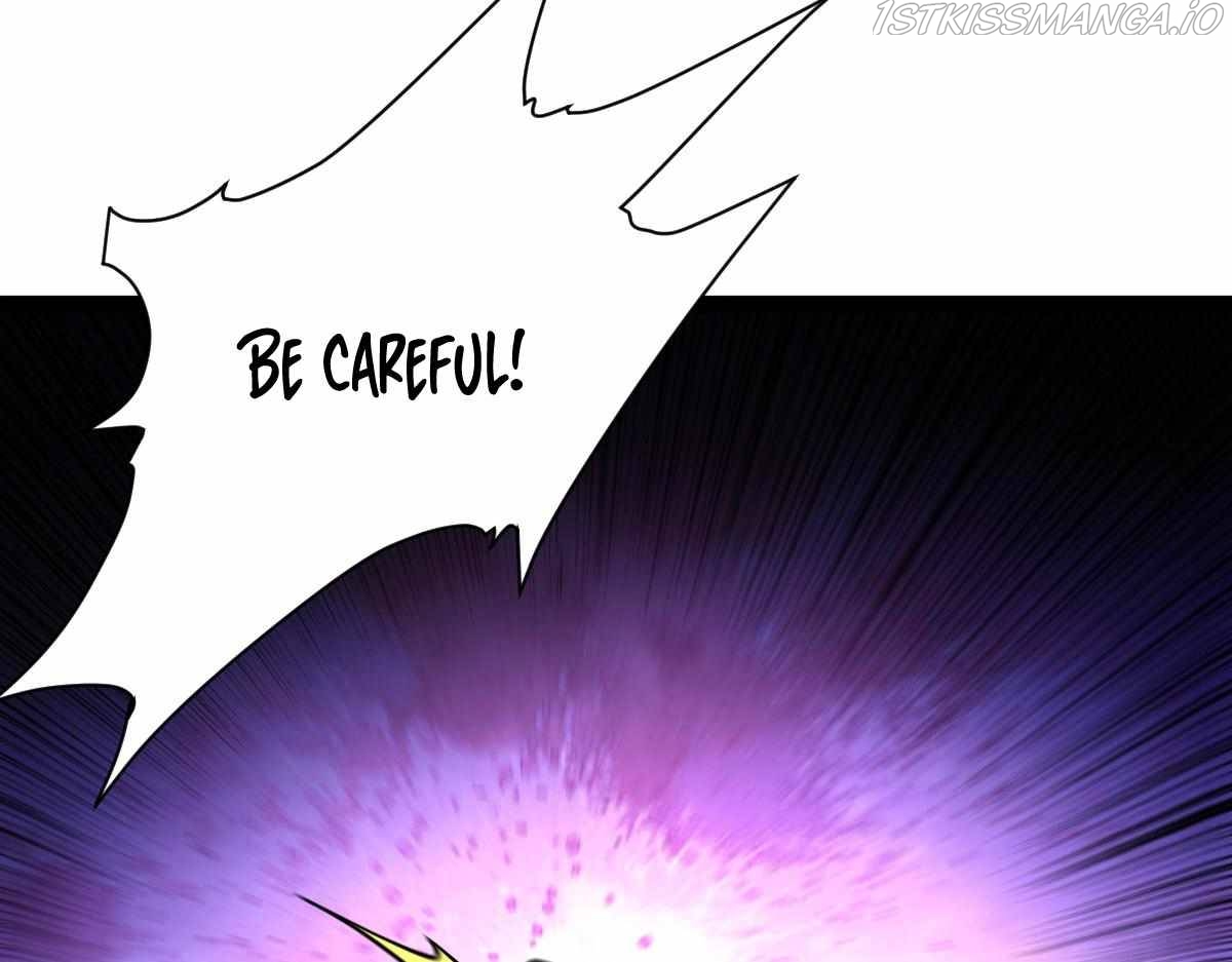 All-Attribute Martial Arts Chapter 34 page 133