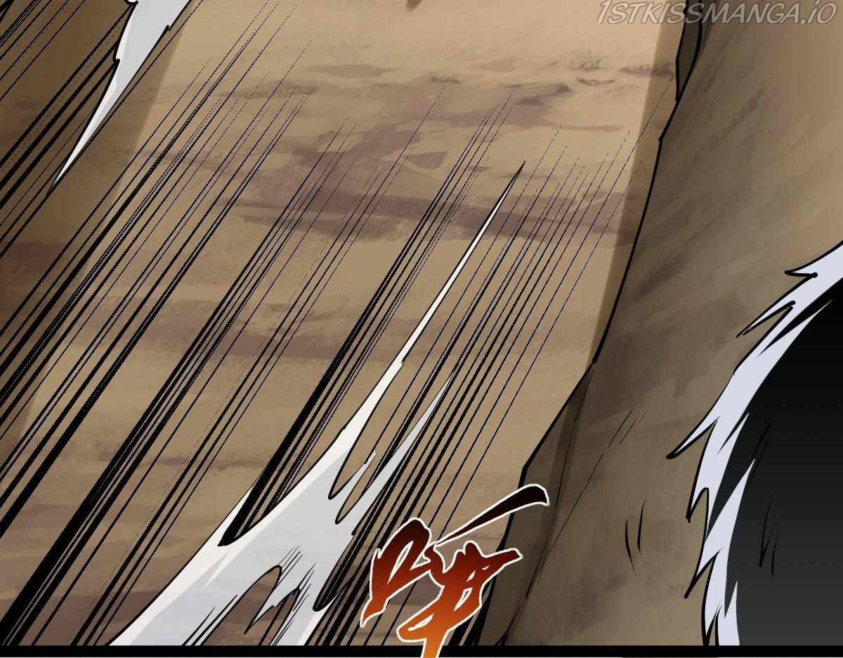 All-Attribute Martial Arts Chapter 34 page 123