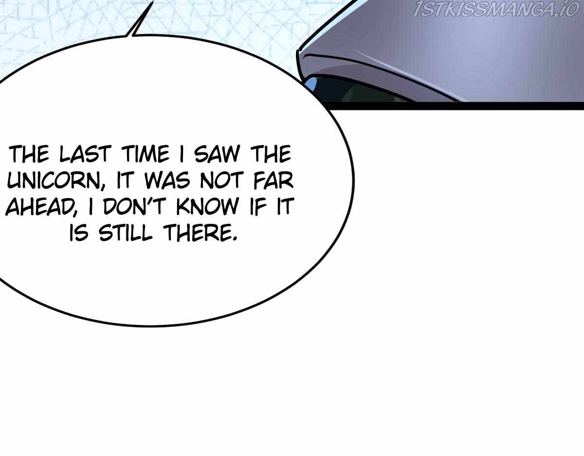 All-Attribute Martial Arts Chapter 34 page 126