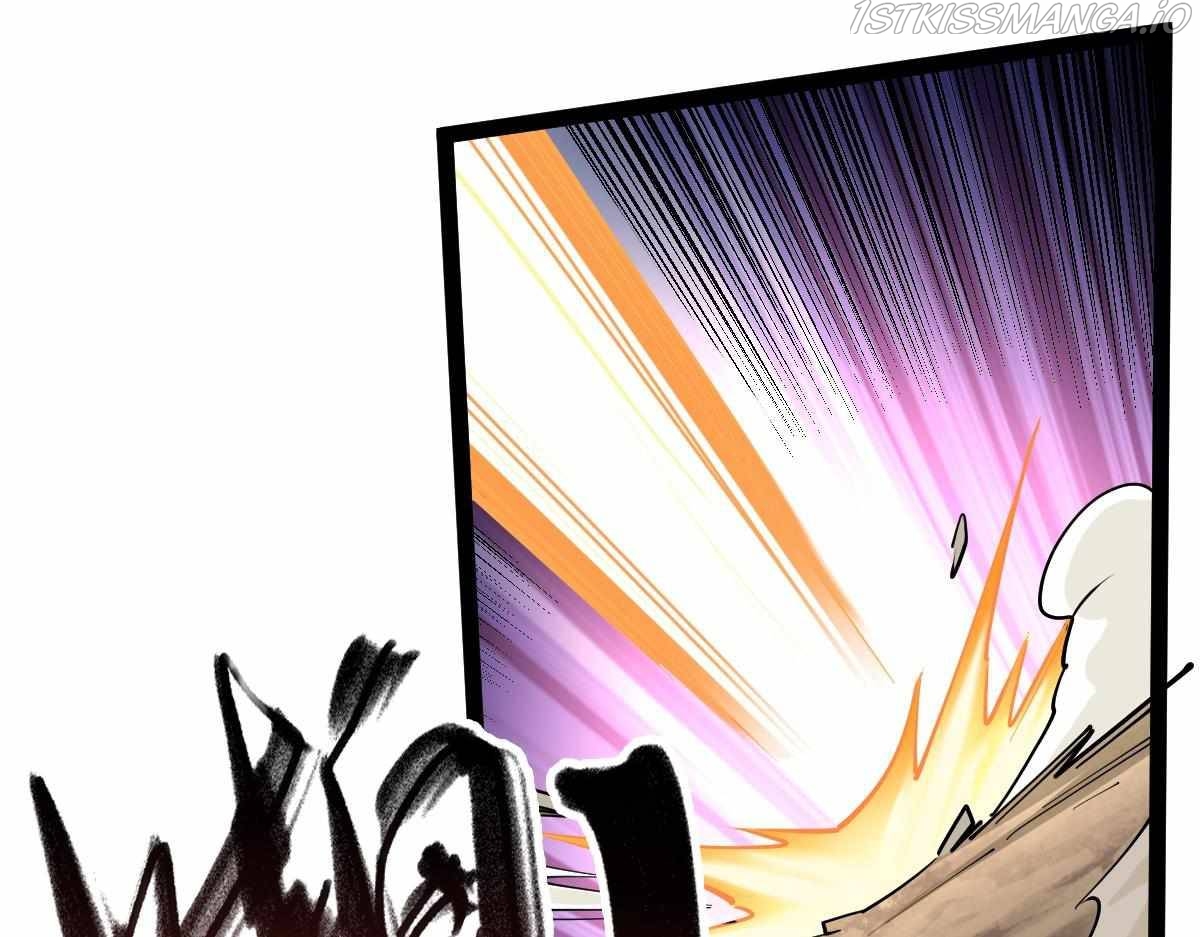 All-Attribute Martial Arts Chapter 34 page 129
