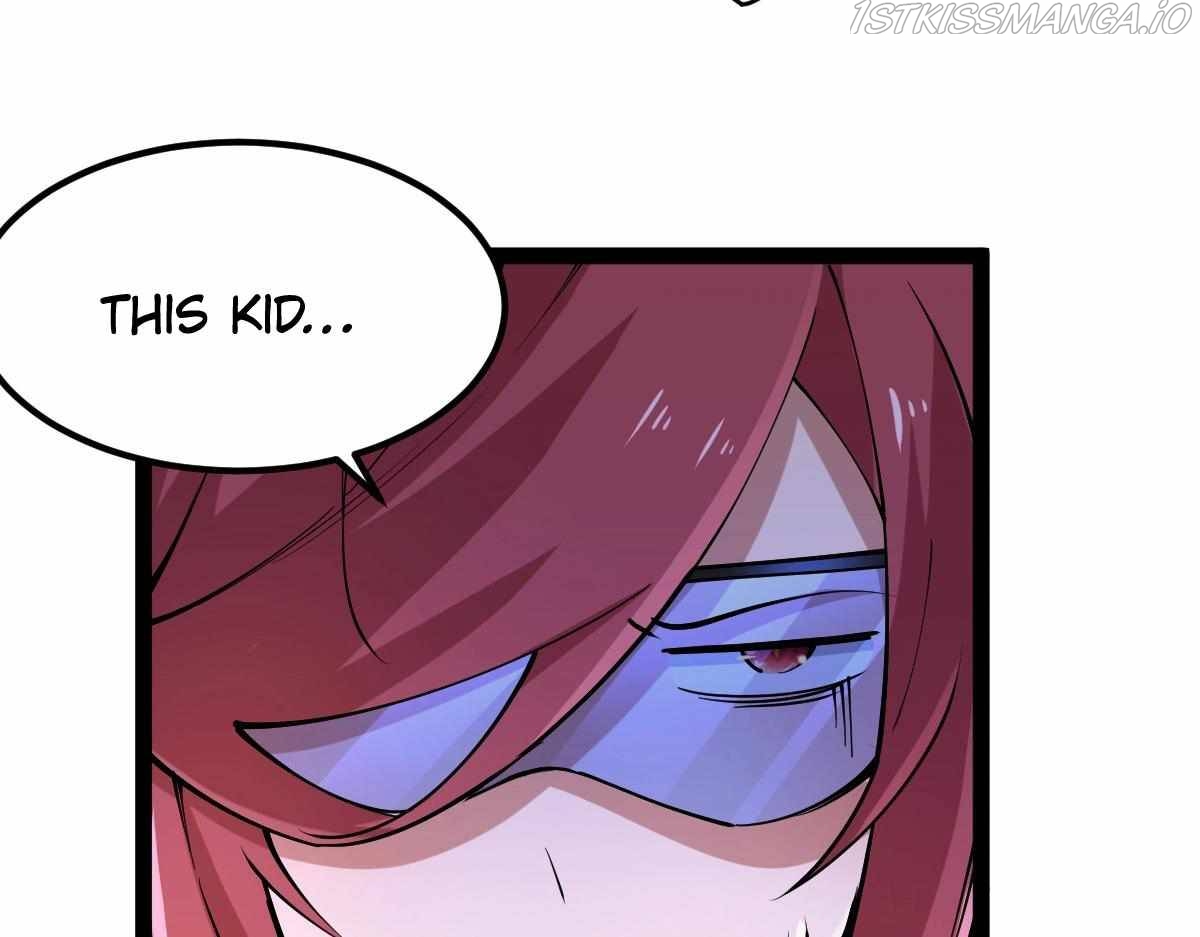All-Attribute Martial Arts Chapter 34 page 78