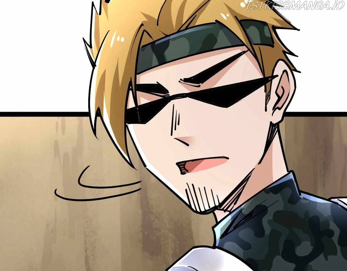 All-Attribute Martial Arts Chapter 34 page 117