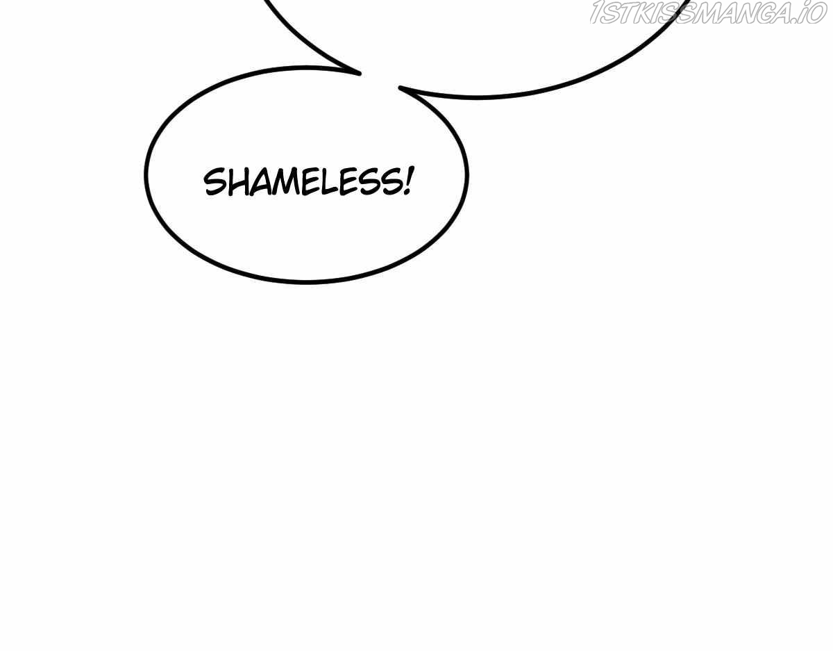 All-Attribute Martial Arts Chapter 34 page 80