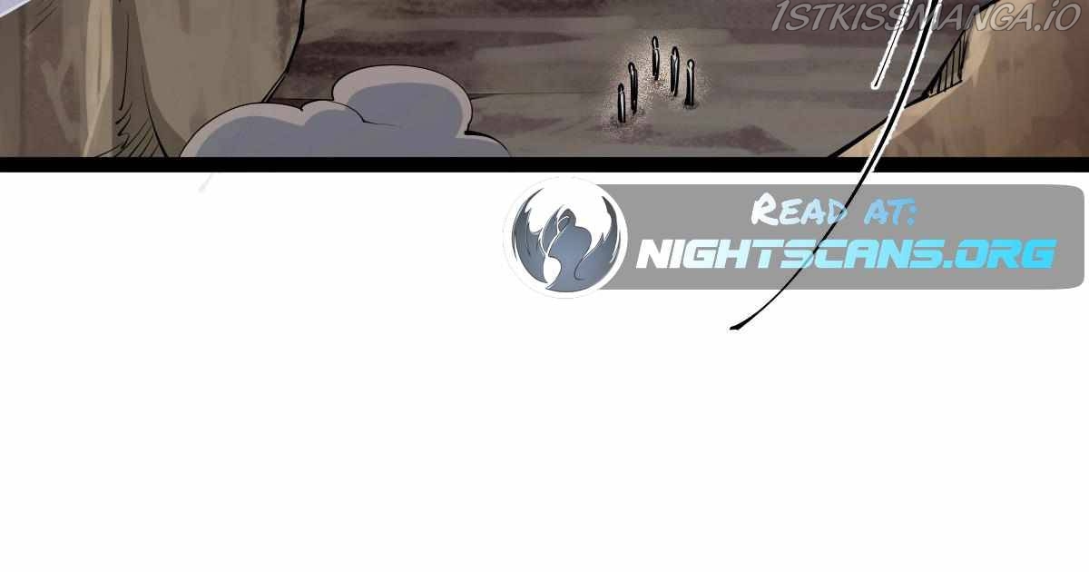 All-Attribute Martial Arts Chapter 34 page 103