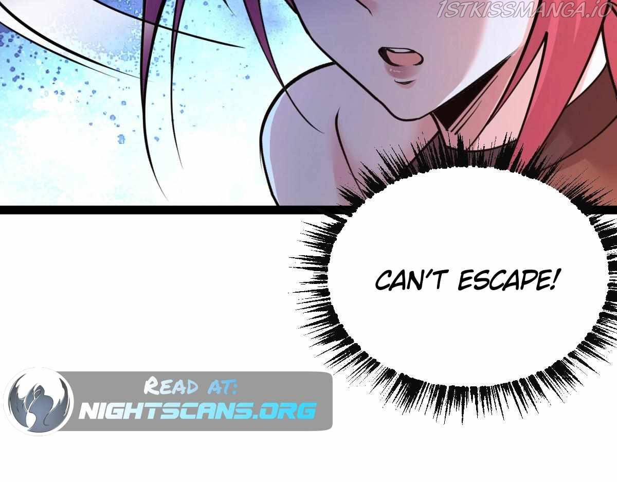 All-Attribute Martial Arts Chapter 34 page 136