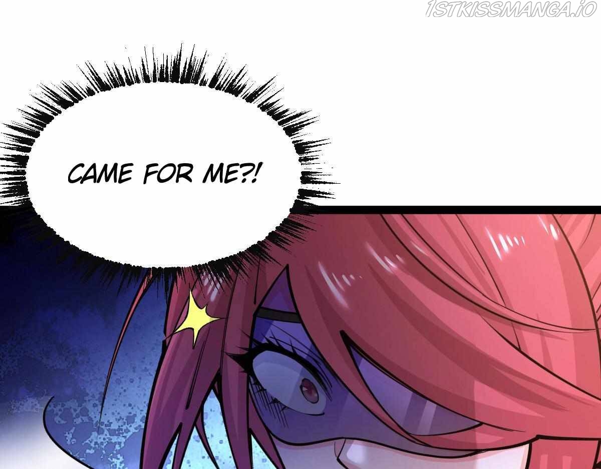 All-Attribute Martial Arts Chapter 34 page 135