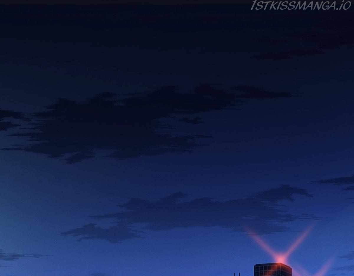 All-Attribute Martial Arts Chapter 30 page 6