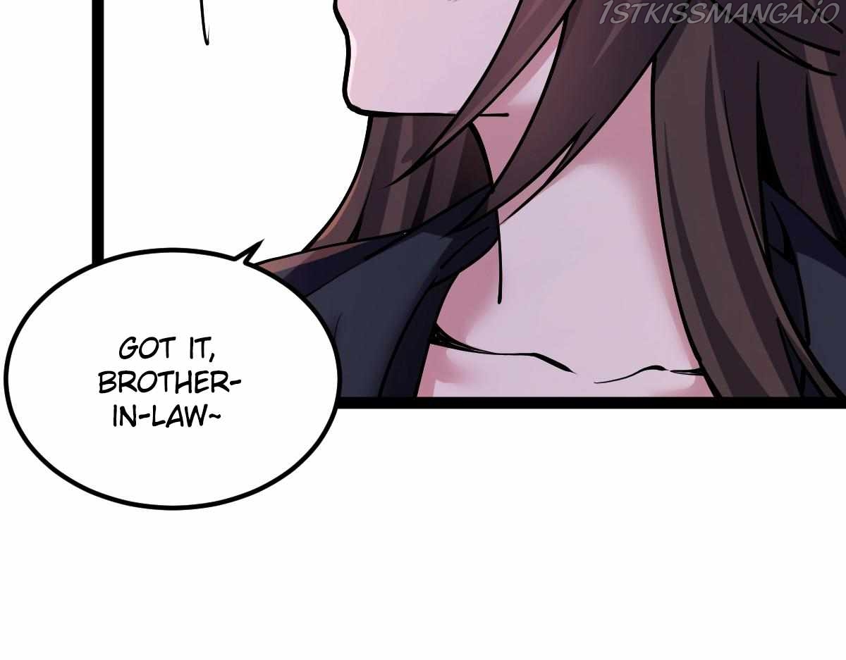 All-Attribute Martial Arts Chapter 30 page 13