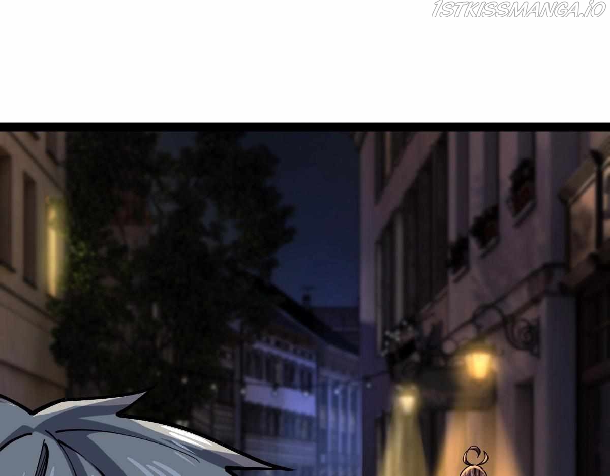 All-Attribute Martial Arts Chapter 30 page 14