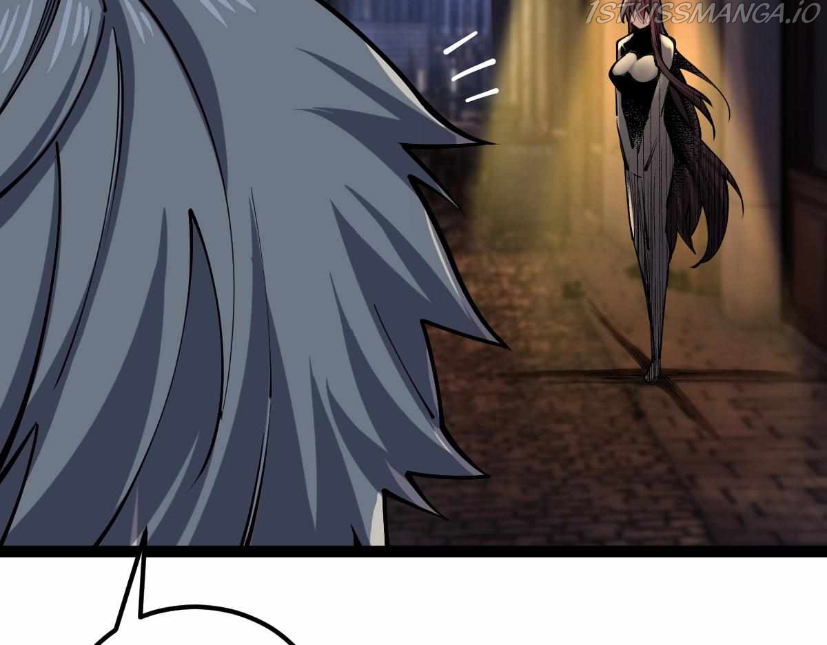 All-Attribute Martial Arts Chapter 30 page 15