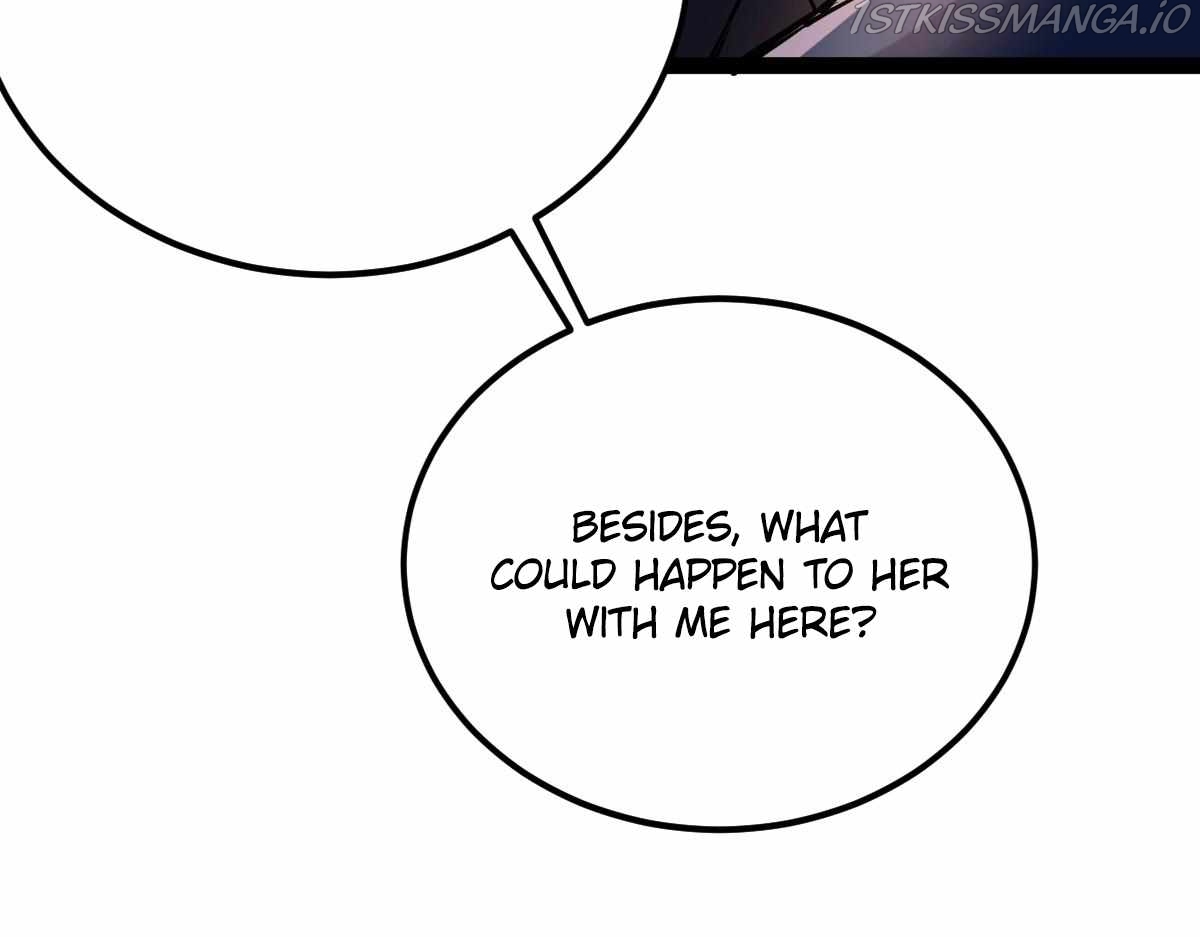 All-Attribute Martial Arts Chapter 30 page 30