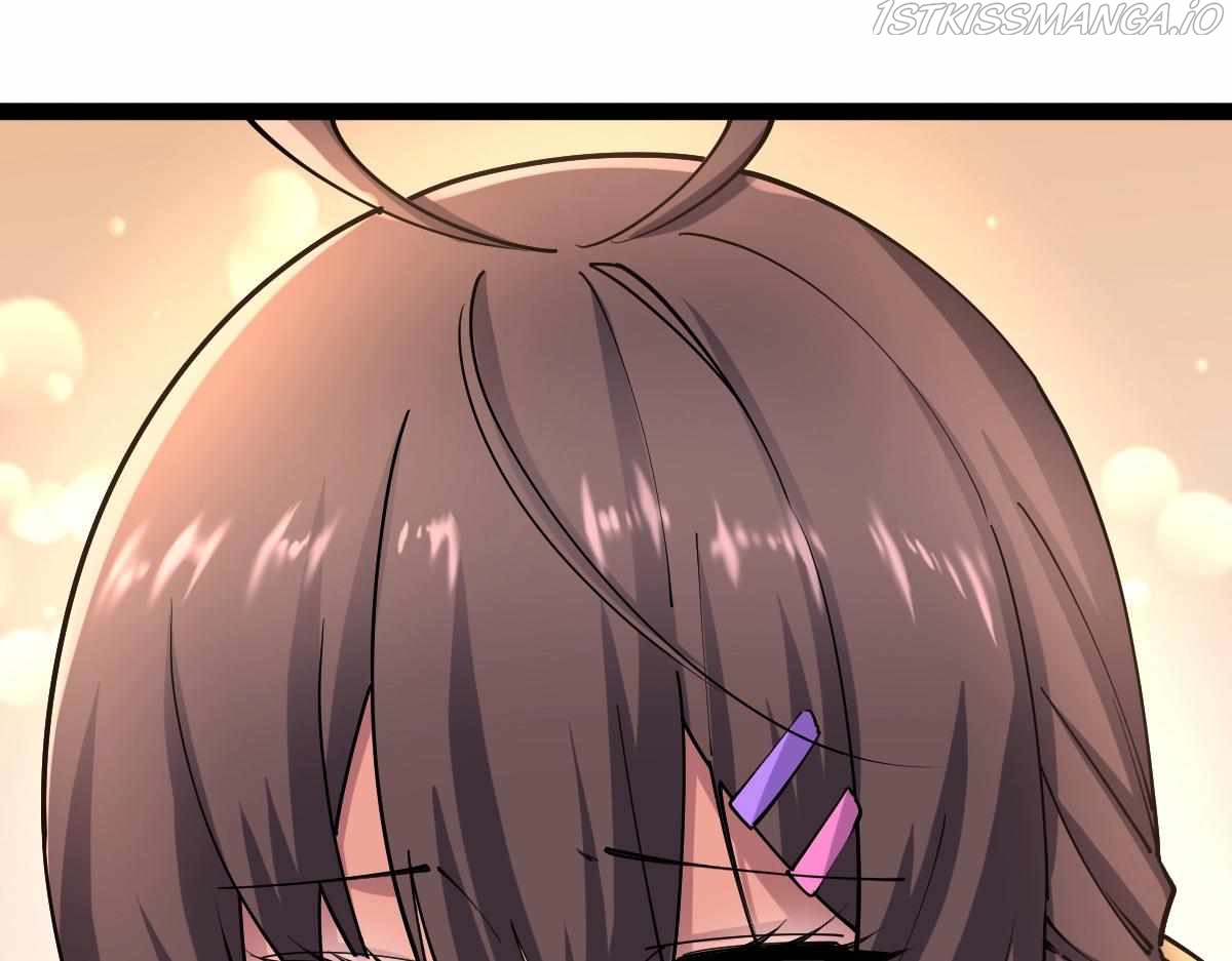 All-Attribute Martial Arts Chapter 30 page 31