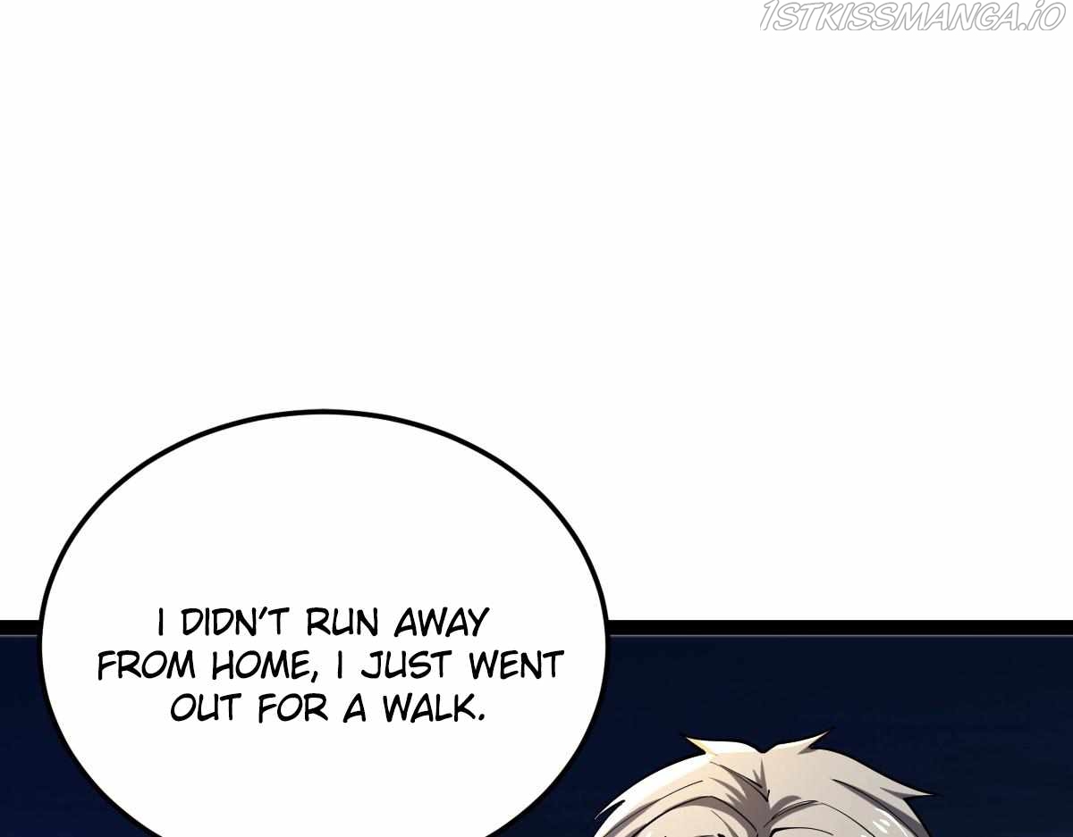 All-Attribute Martial Arts Chapter 30 page 25
