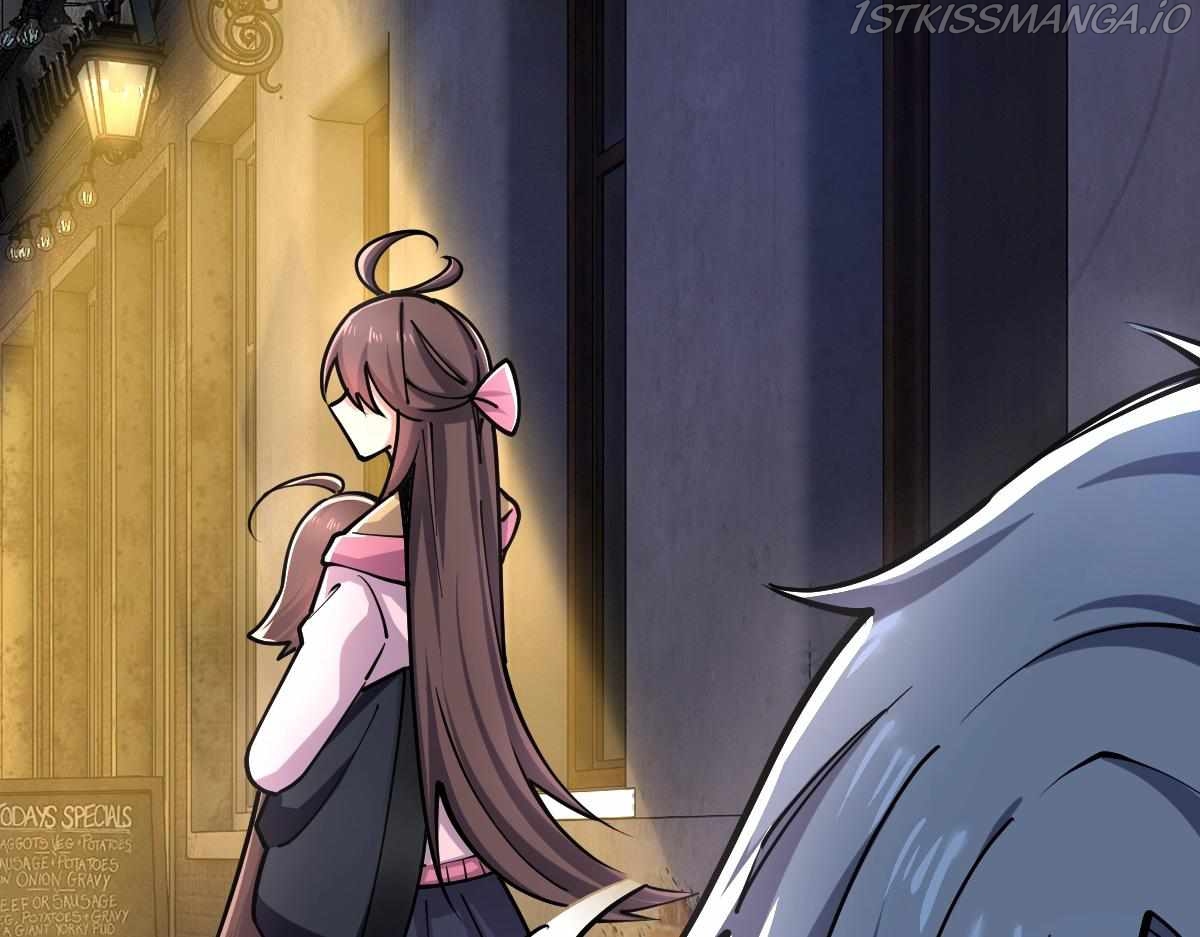 All-Attribute Martial Arts Chapter 30 page 39