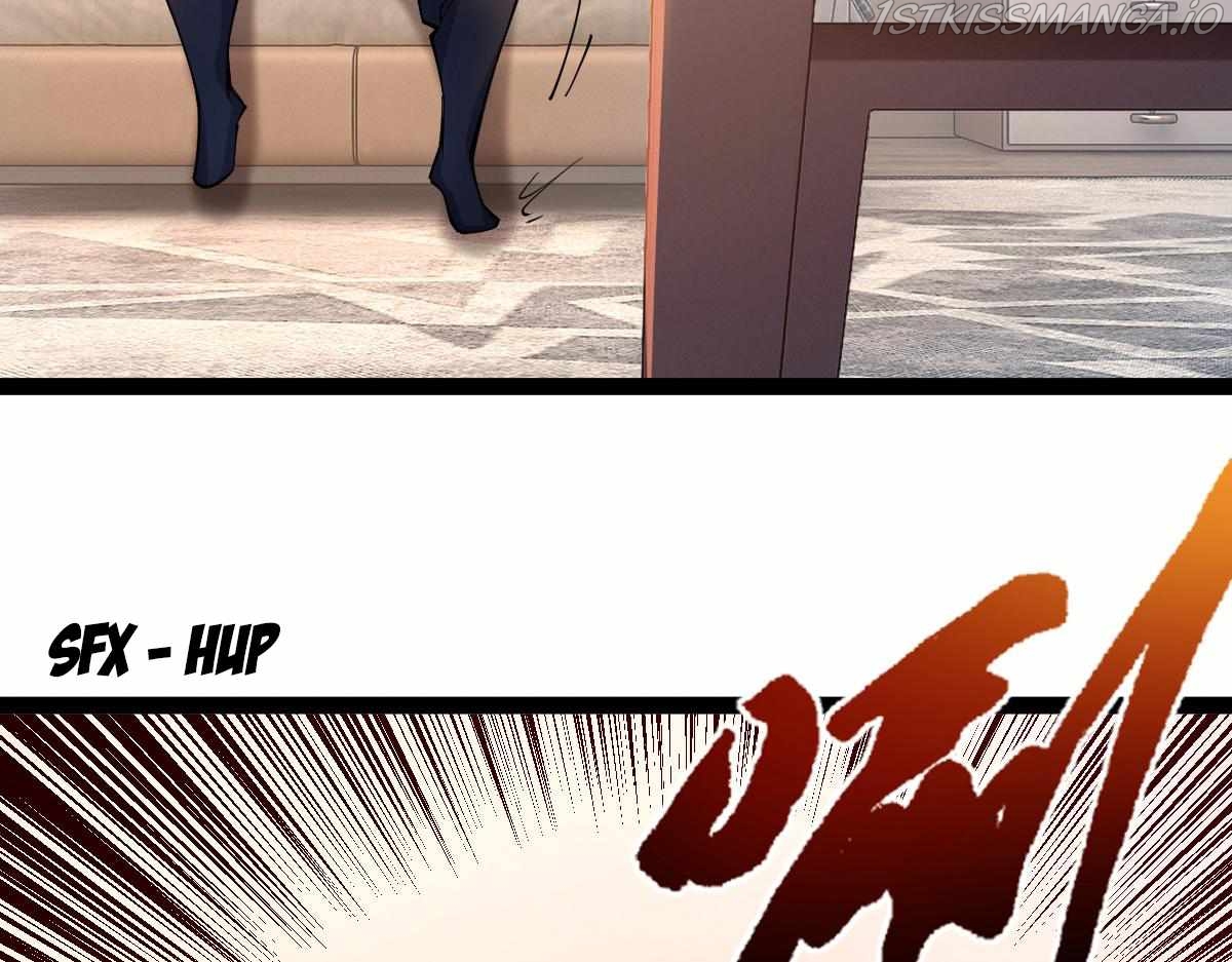 All-Attribute Martial Arts Chapter 30 page 55