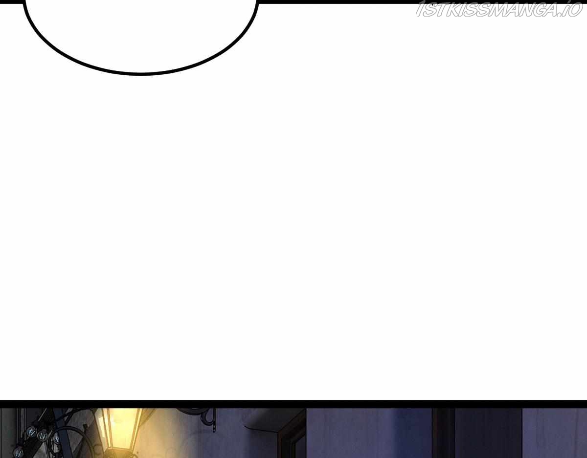 All-Attribute Martial Arts Chapter 30 page 38