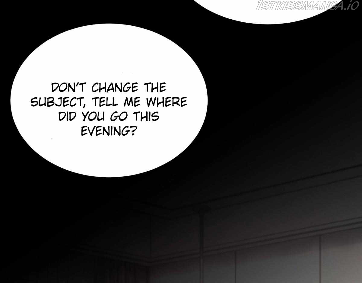 All-Attribute Martial Arts Chapter 30 page 47