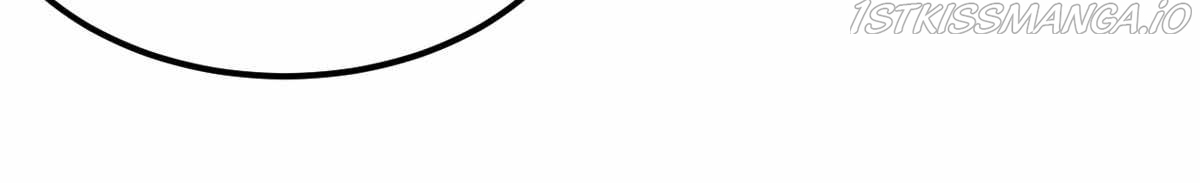 All-Attribute Martial Arts Chapter 30 page 33