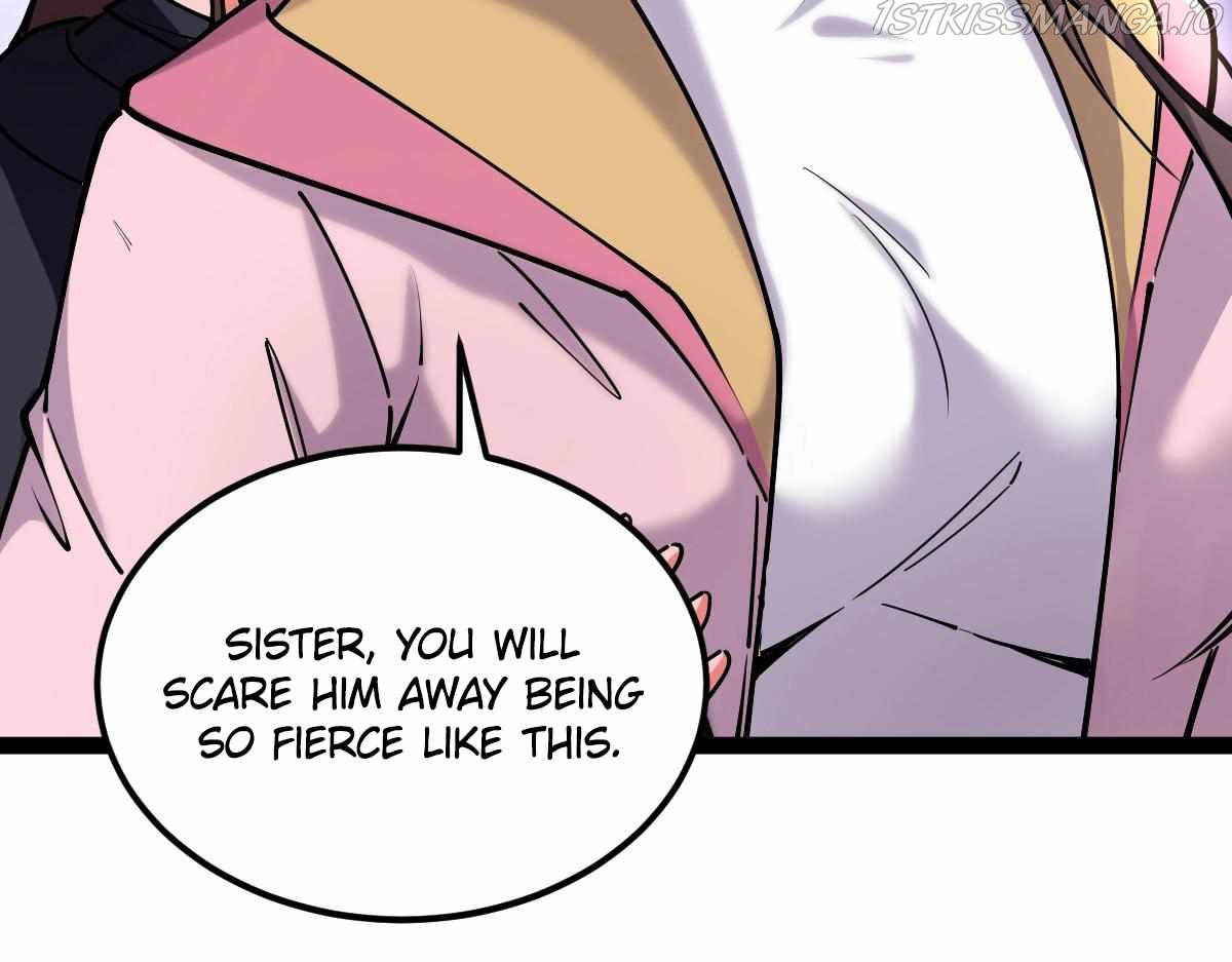 All-Attribute Martial Arts Chapter 30 page 44