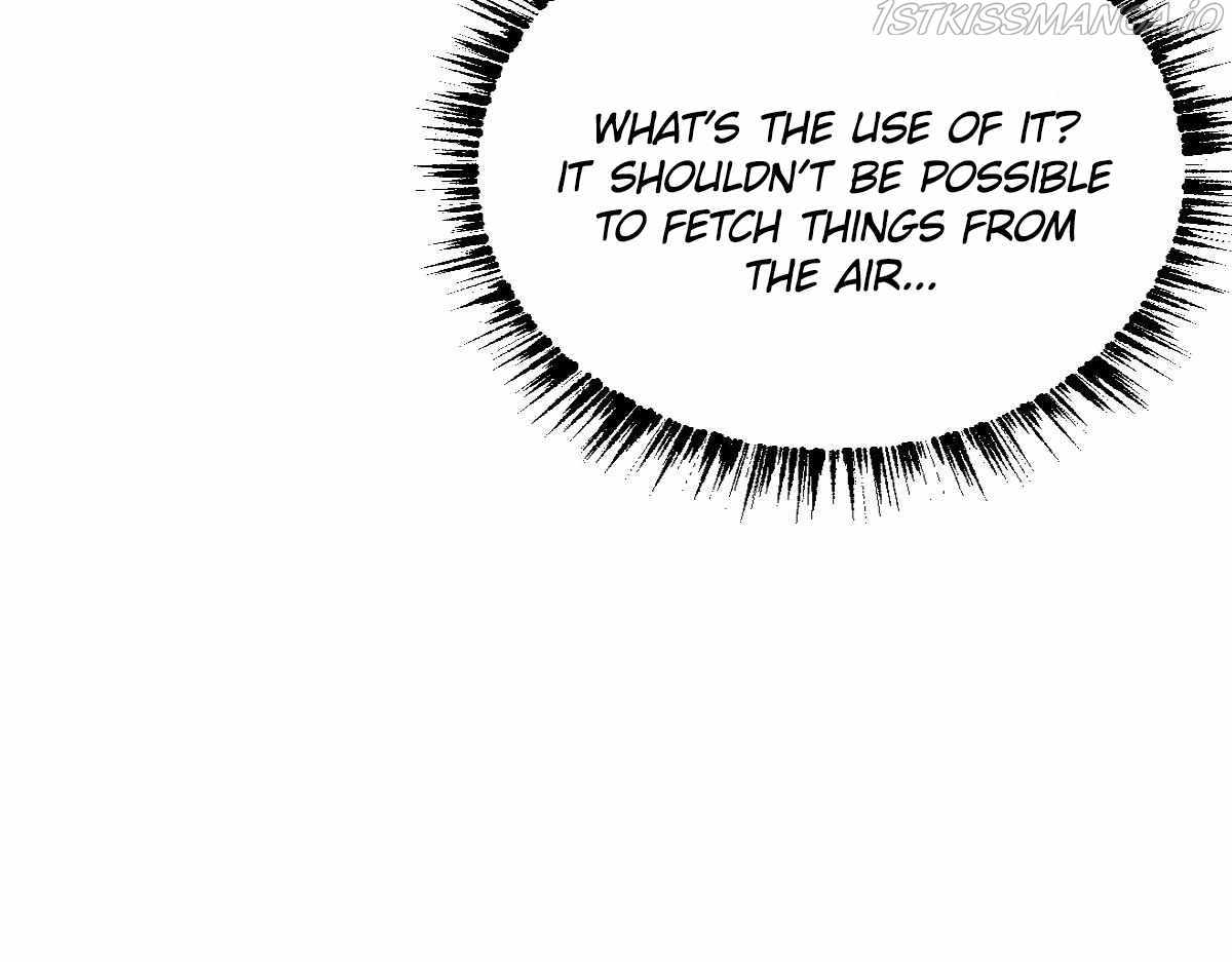 All-Attribute Martial Arts Chapter 30 page 53