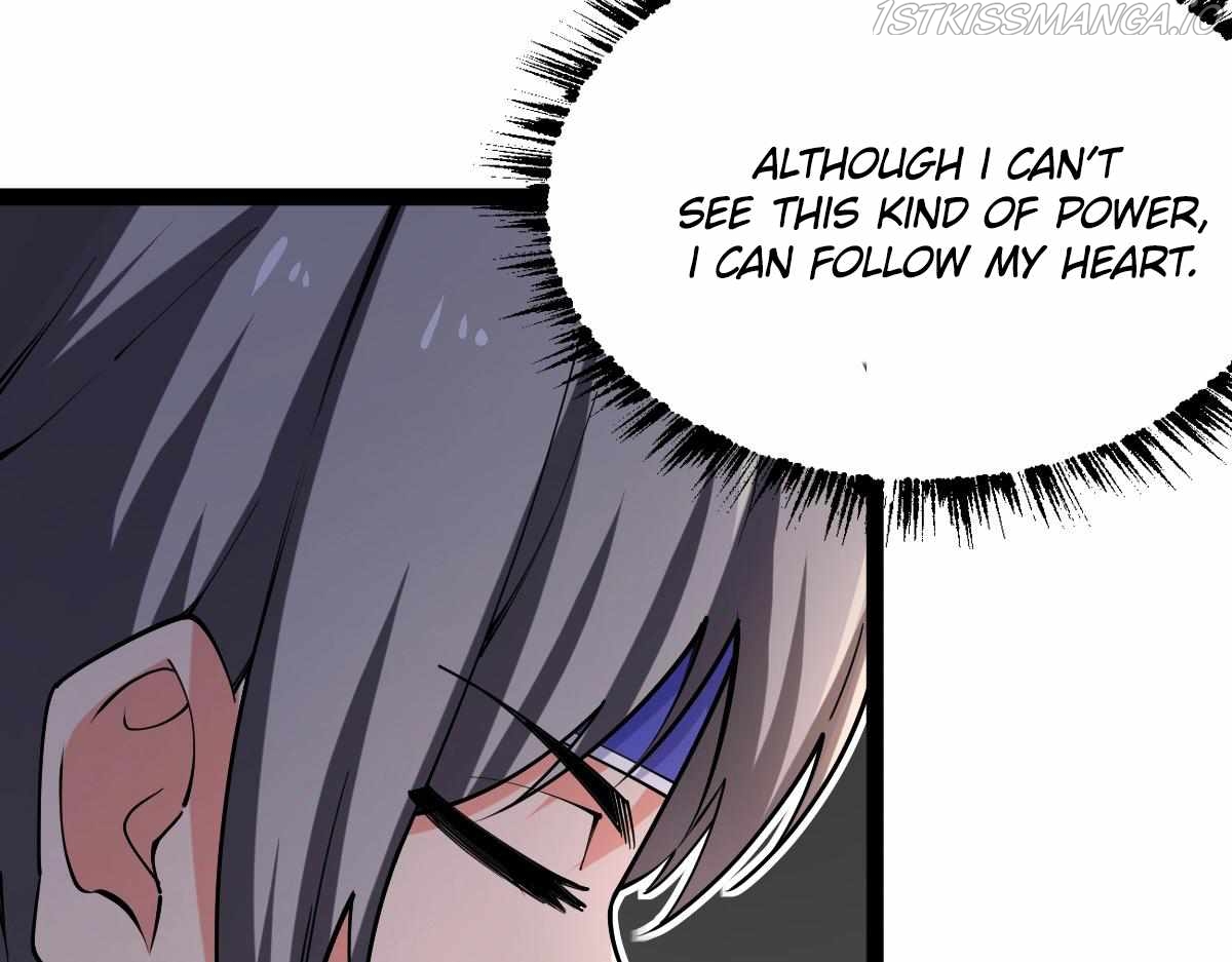 All-Attribute Martial Arts Chapter 30 page 64