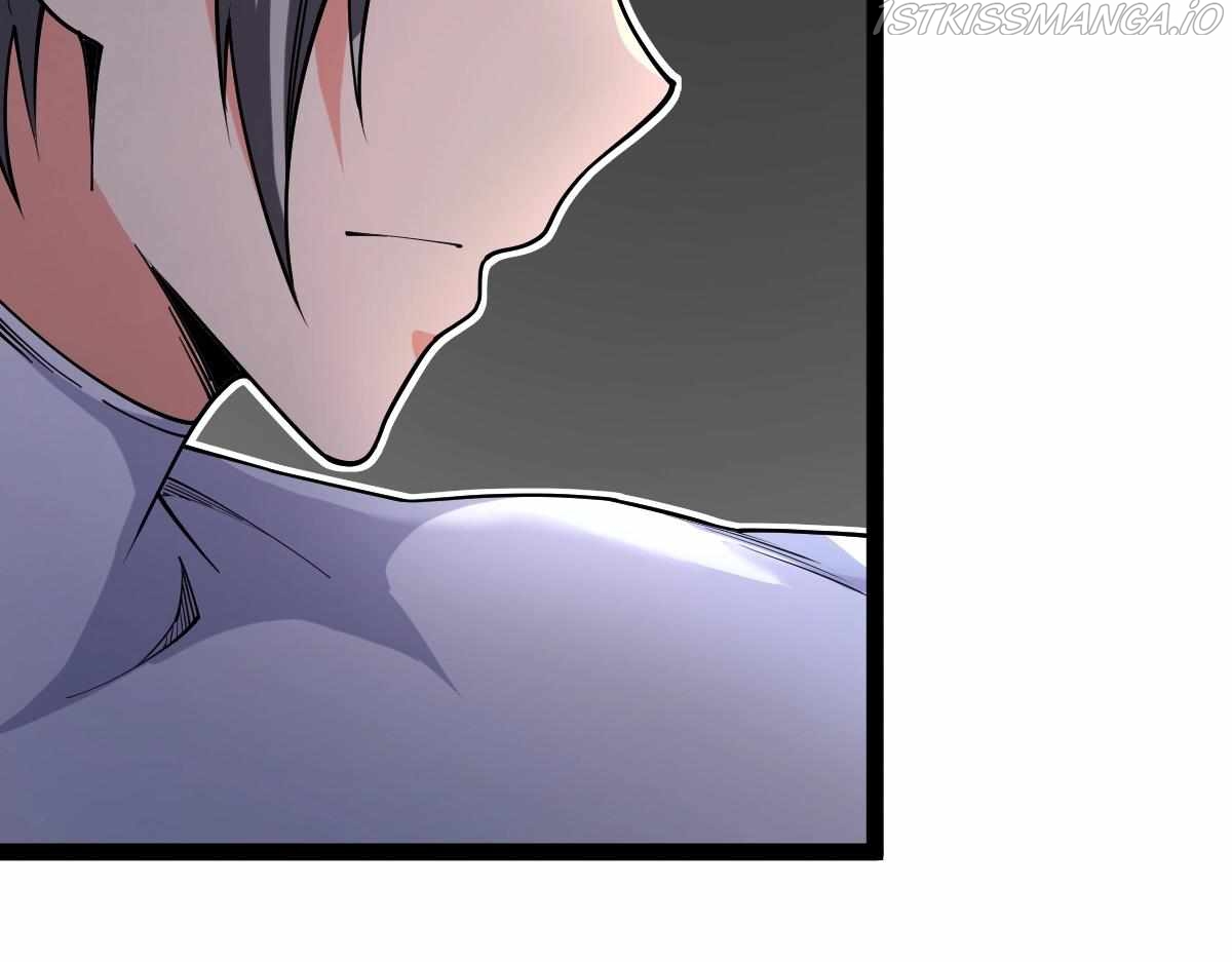 All-Attribute Martial Arts Chapter 30 page 65