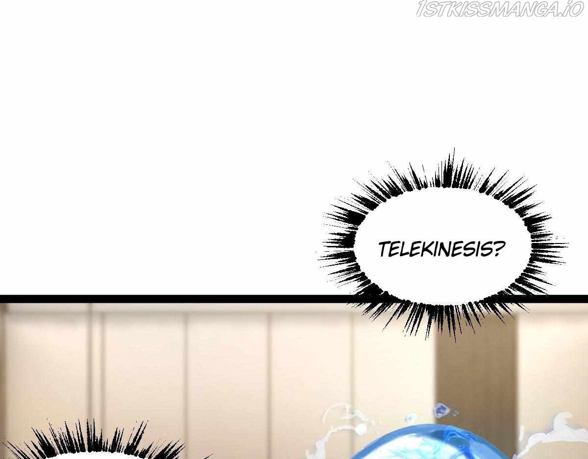 All-Attribute Martial Arts Chapter 30 page 66