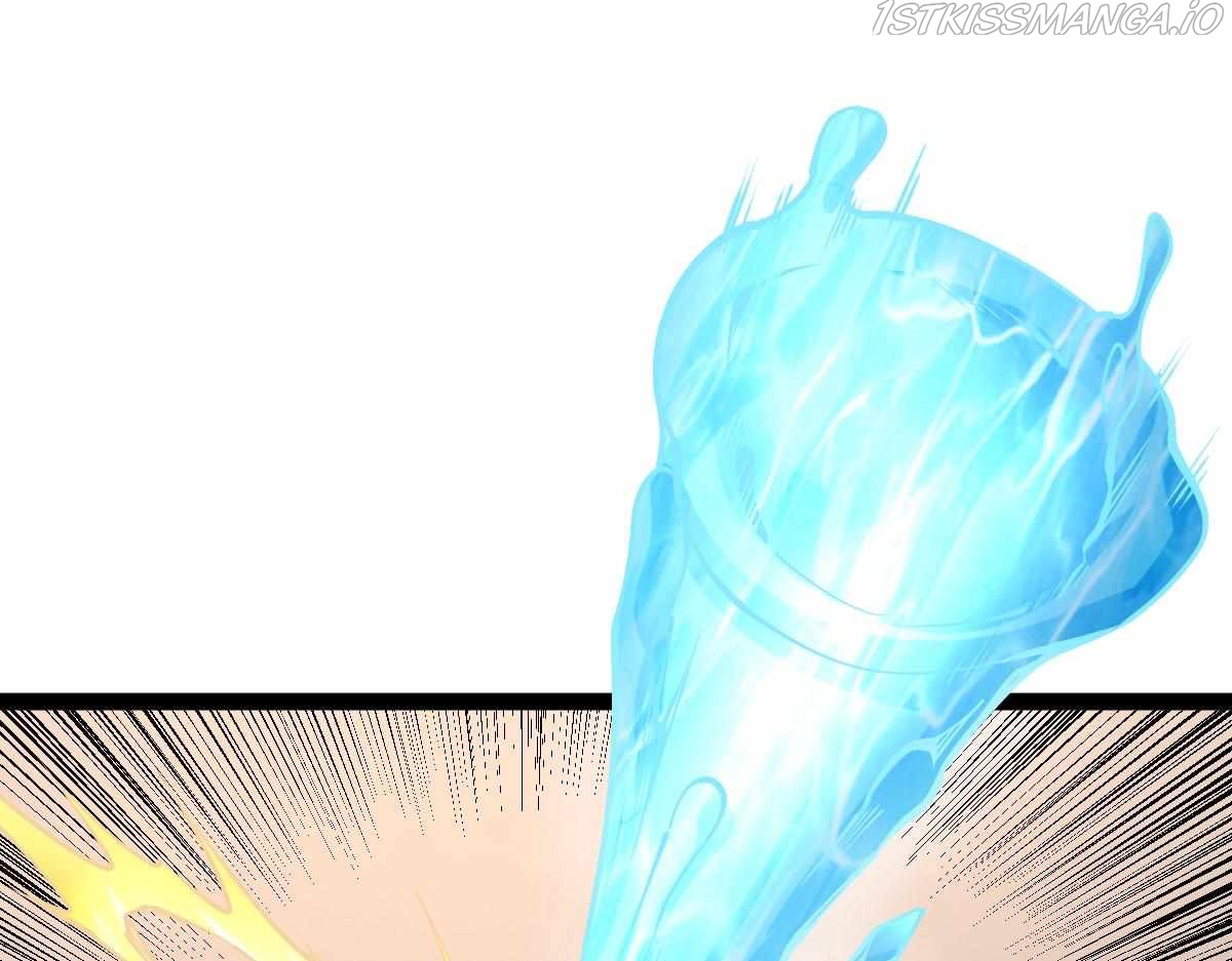 All-Attribute Martial Arts Chapter 30 page 73