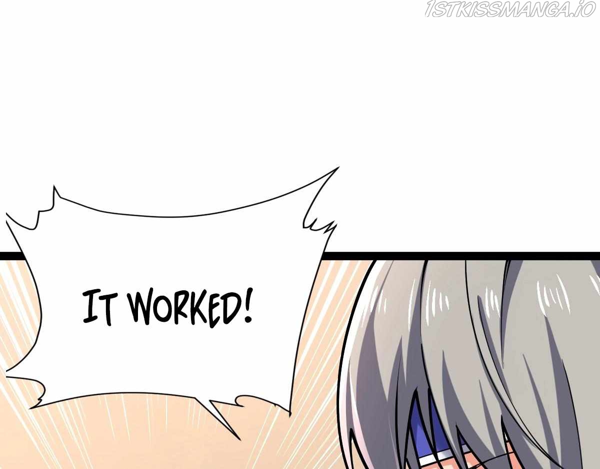 All-Attribute Martial Arts Chapter 30 page 75