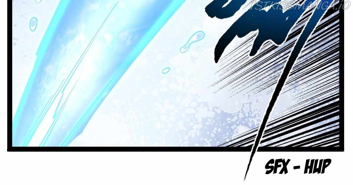 All-Attribute Martial Arts Chapter 30 page 72