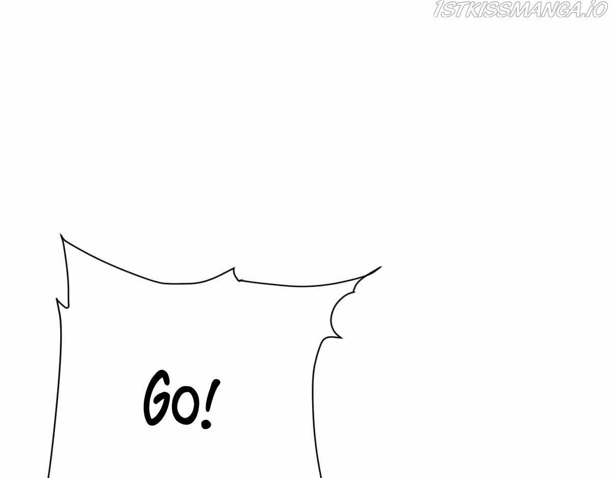 All-Attribute Martial Arts Chapter 30 page 70