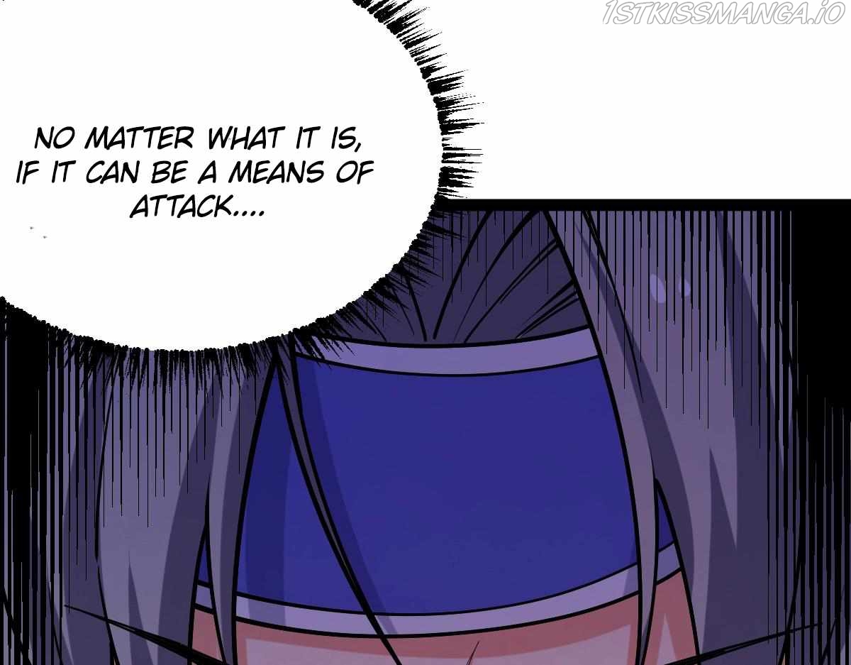 All-Attribute Martial Arts Chapter 30 page 68