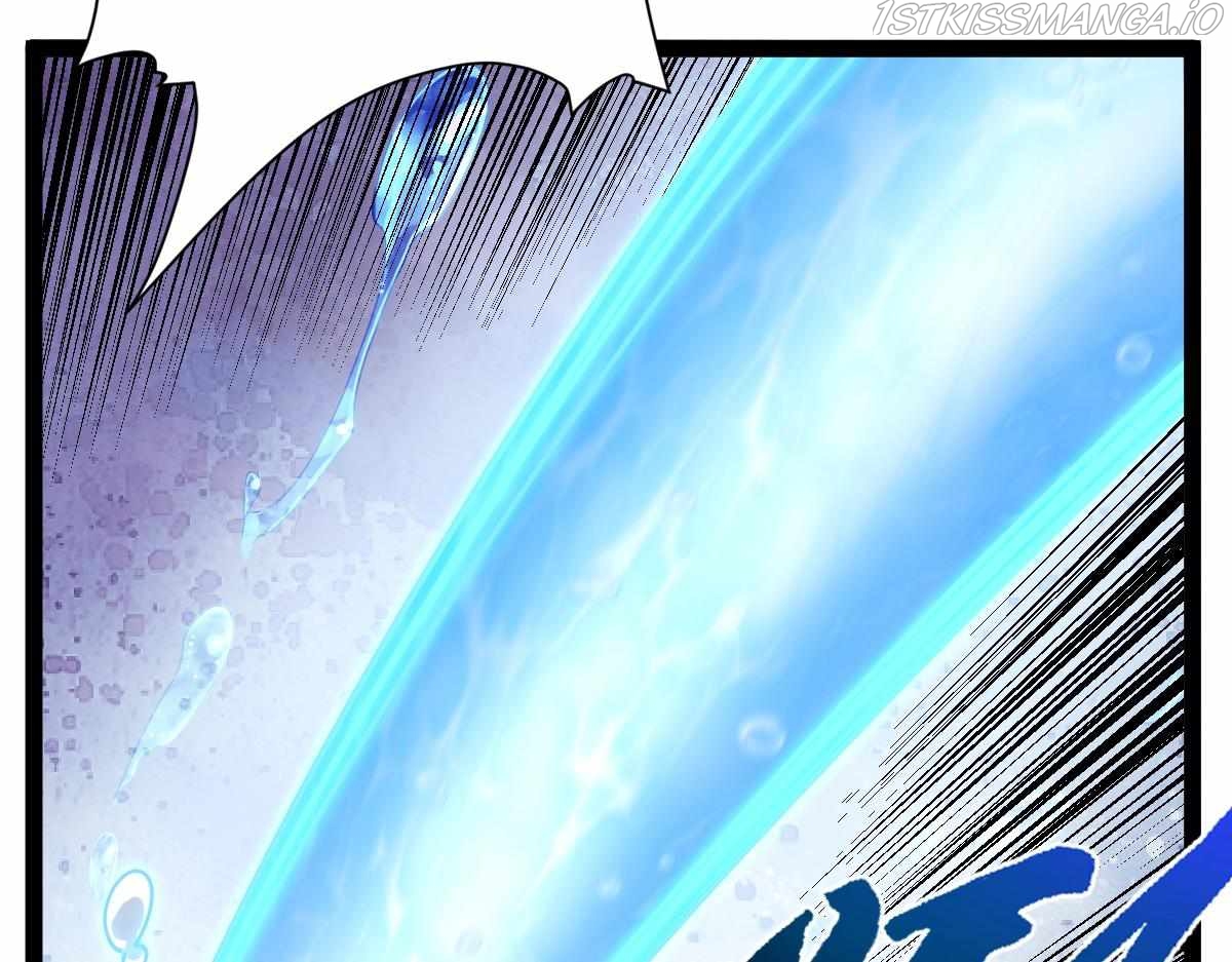 All-Attribute Martial Arts Chapter 30 page 71