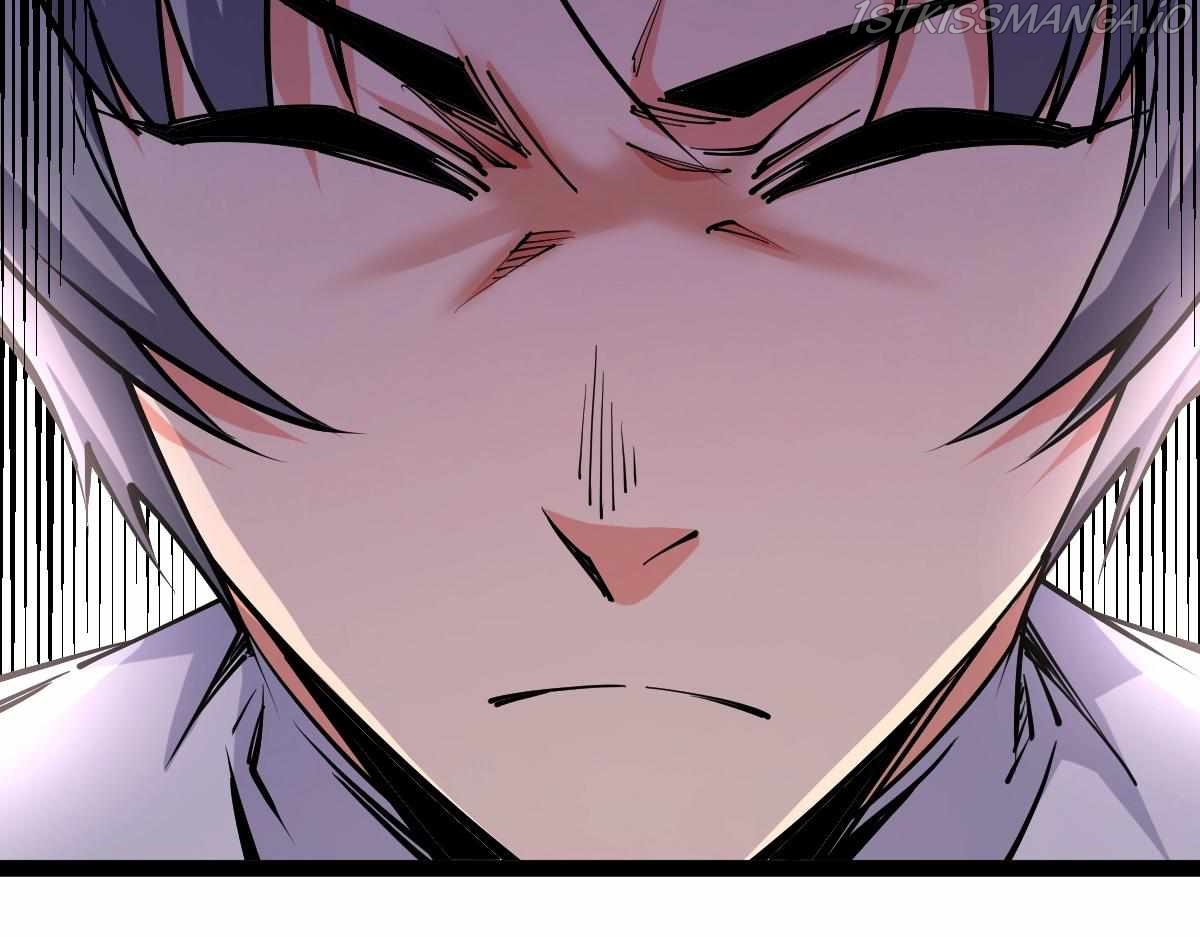 All-Attribute Martial Arts Chapter 30 page 69