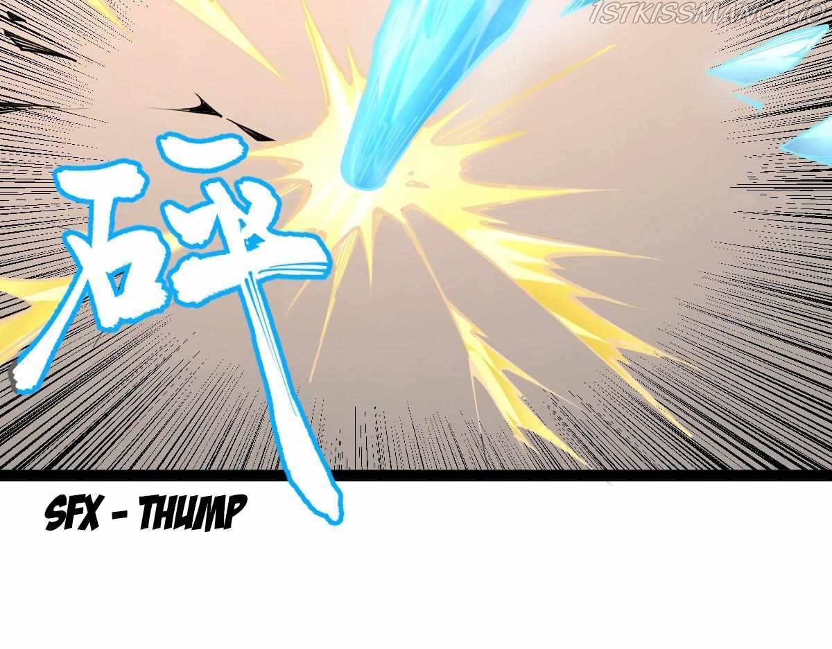 All-Attribute Martial Arts Chapter 30 page 74