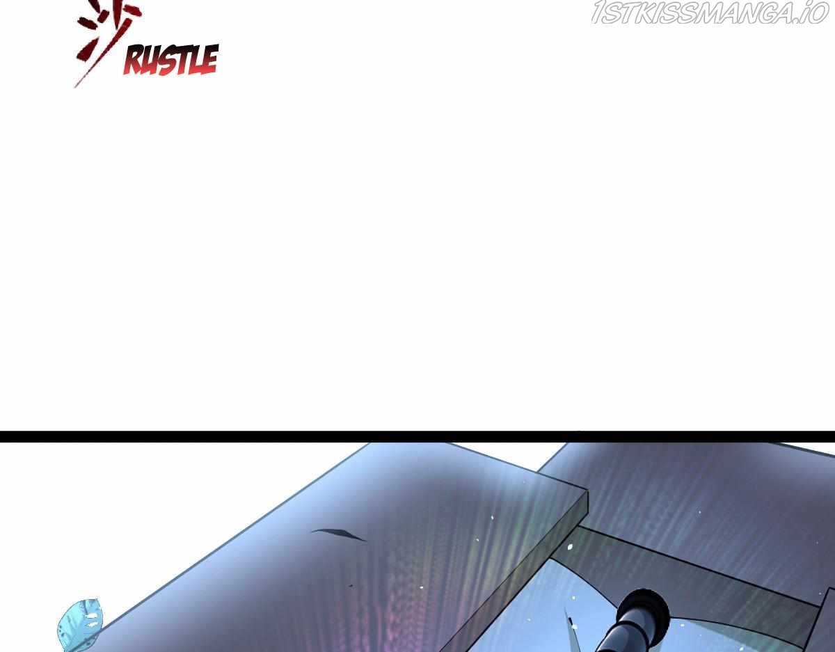 All-Attribute Martial Arts Chapter 30 page 88