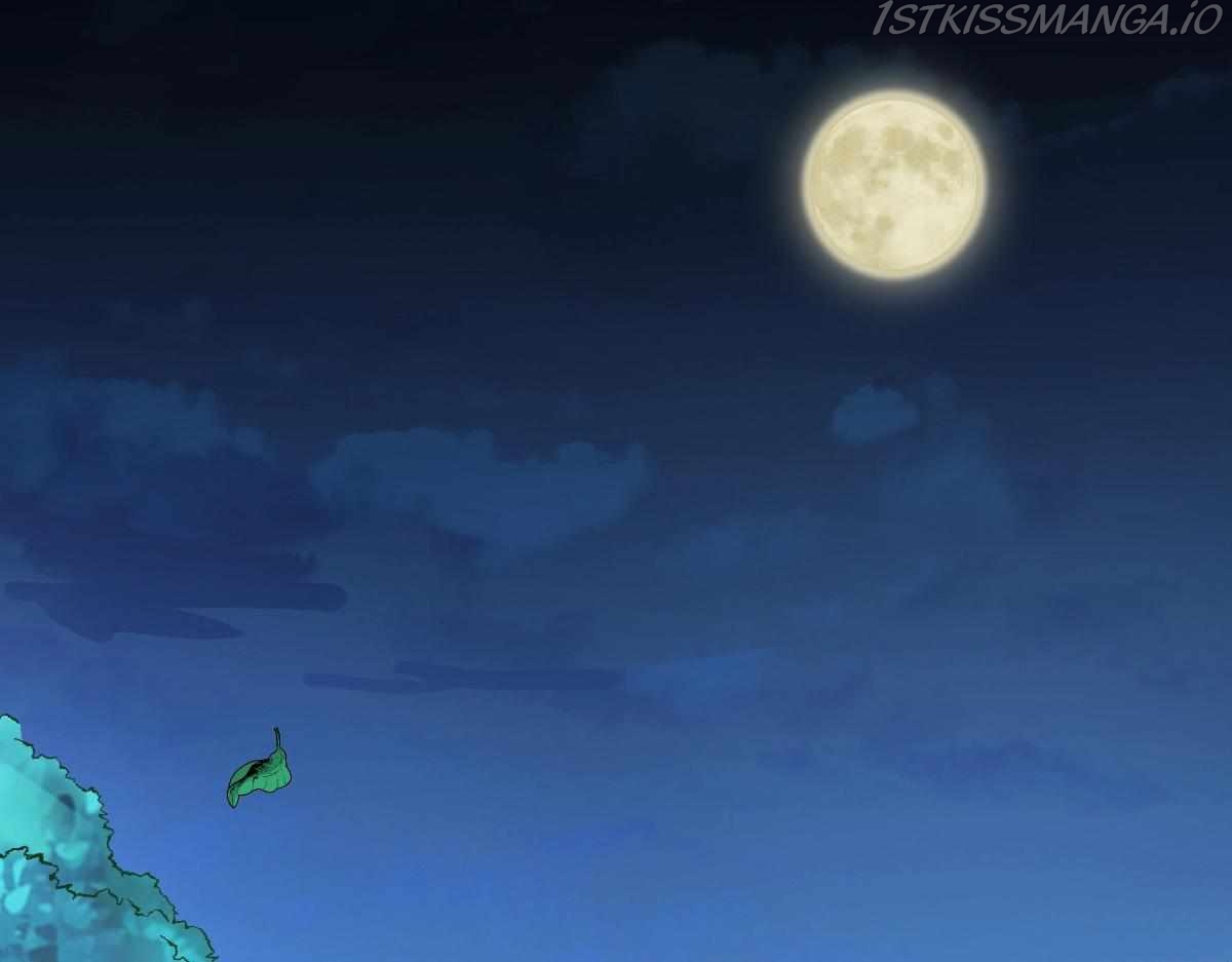 All-Attribute Martial Arts Chapter 30 page 82