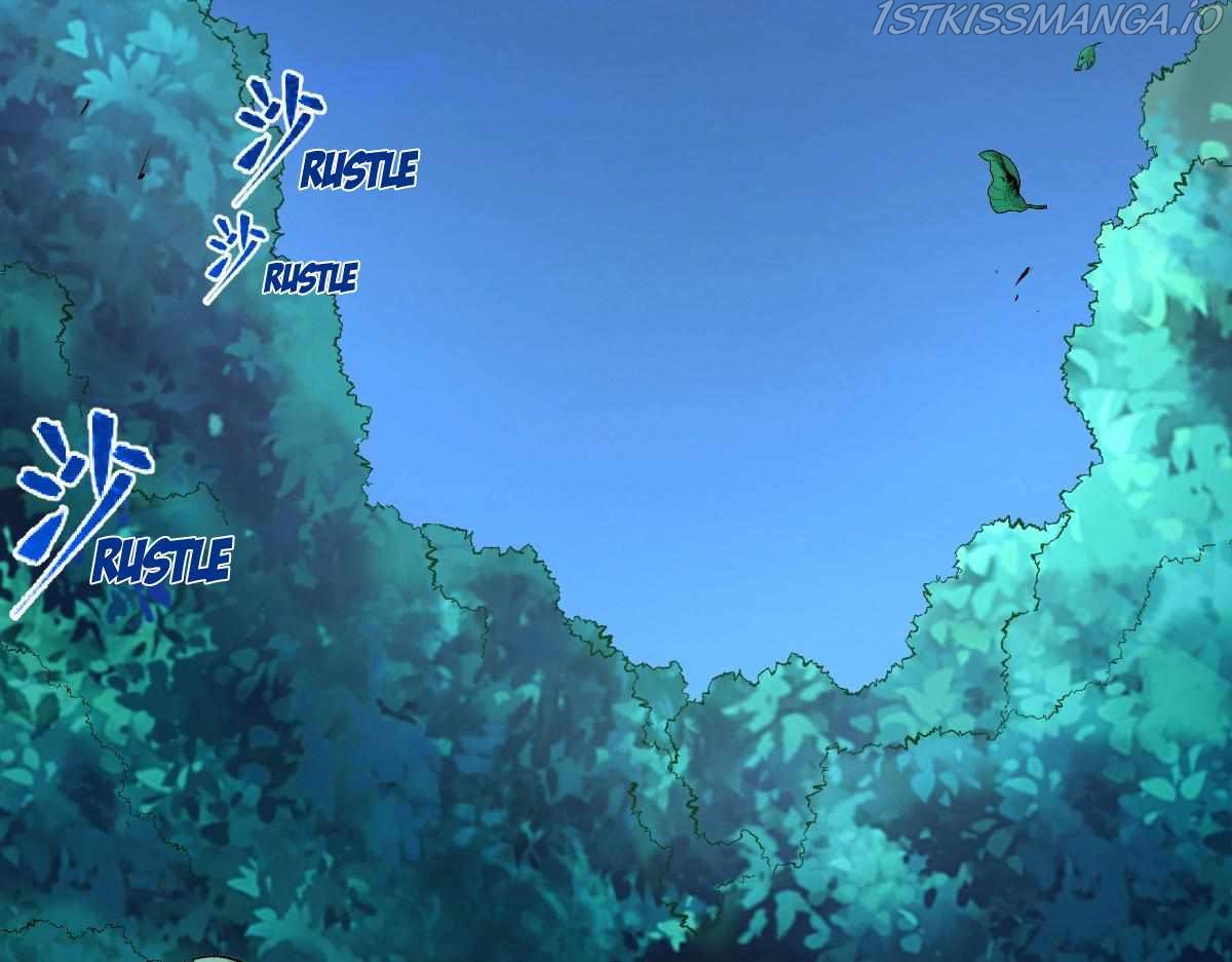 All-Attribute Martial Arts Chapter 30 page 83