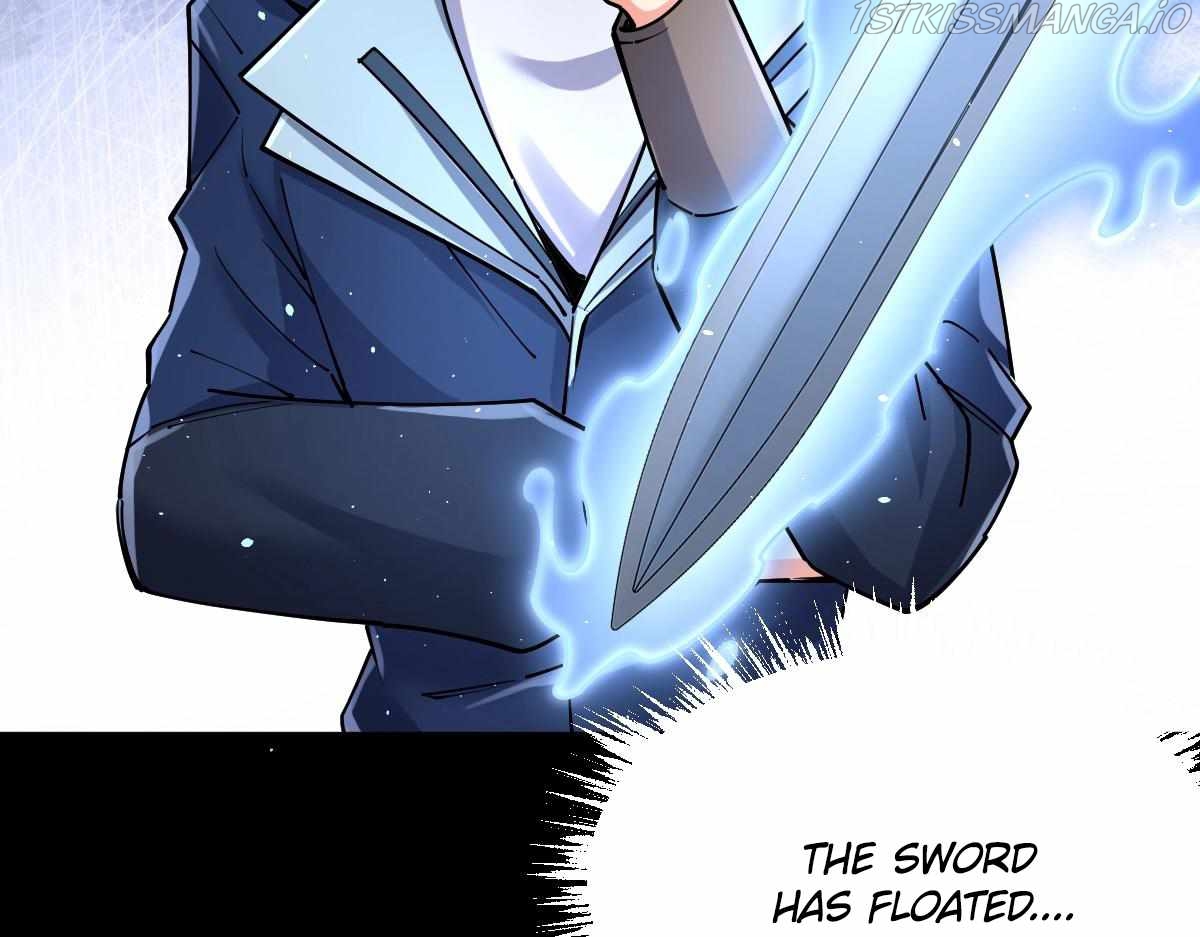 All-Attribute Martial Arts Chapter 30 page 100