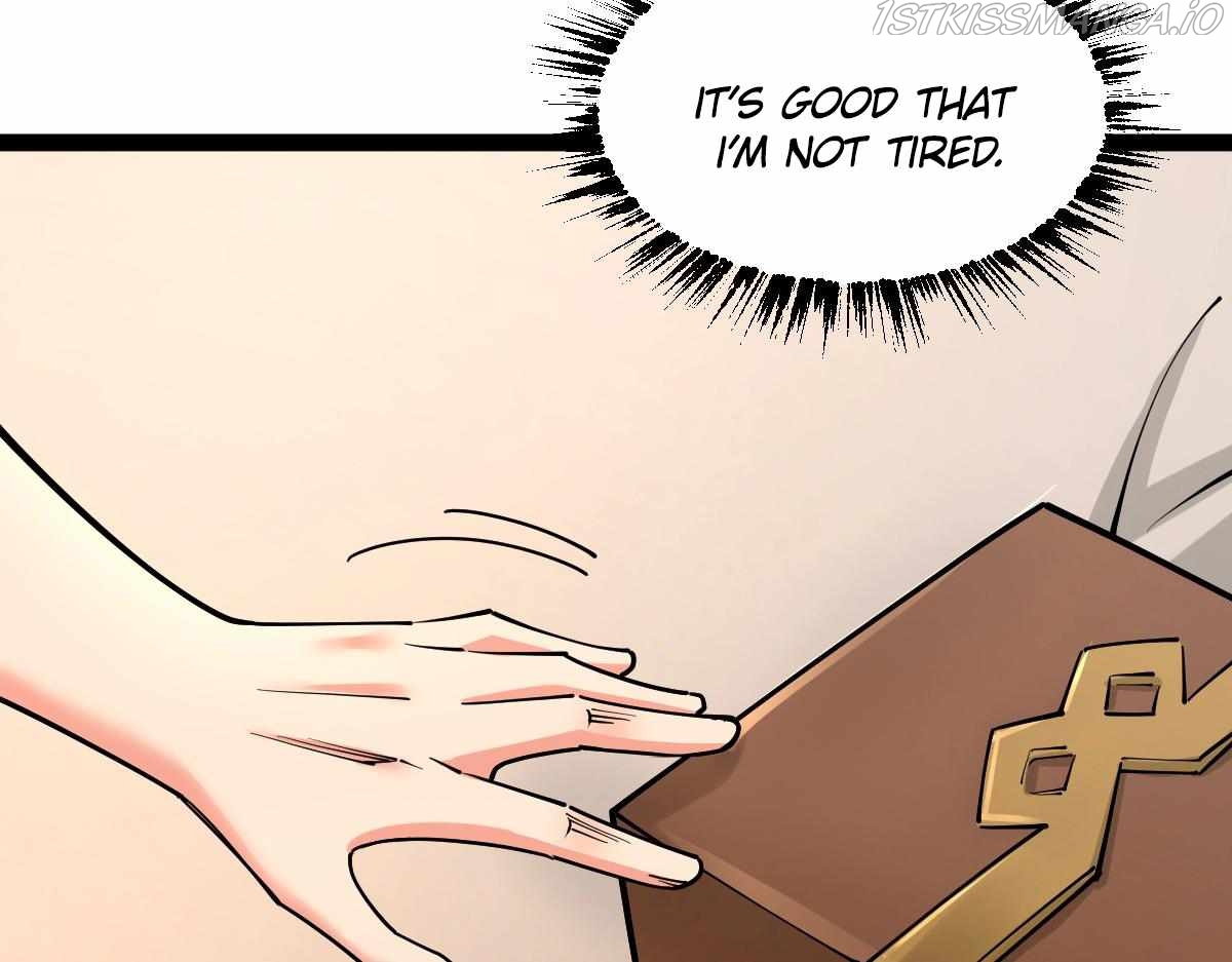 All-Attribute Martial Arts Chapter 30 page 80