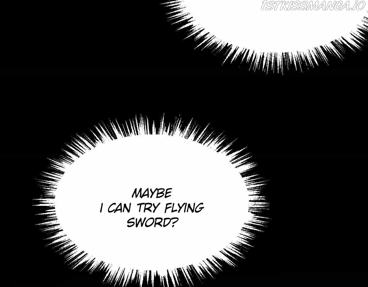 All-Attribute Martial Arts Chapter 30 page 101