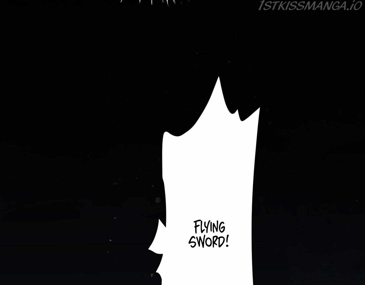 All-Attribute Martial Arts Chapter 30 page 102