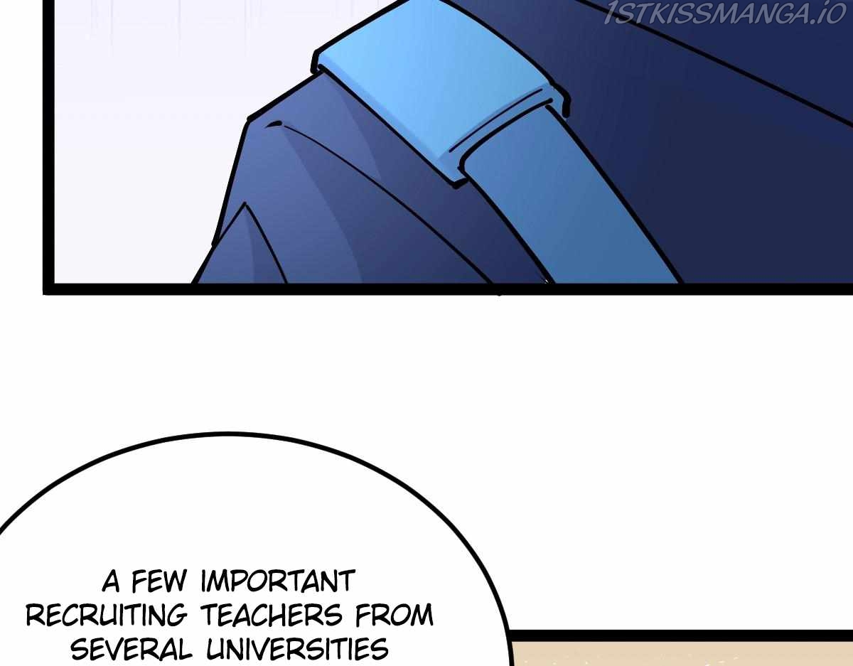 All-Attribute Martial Arts Chapter 30 page 119