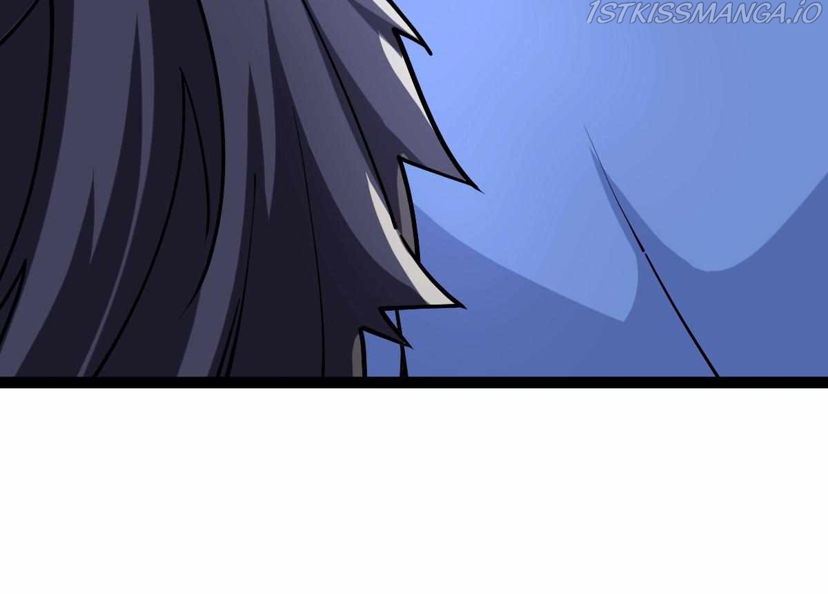 All-Attribute Martial Arts Chapter 30 page 121