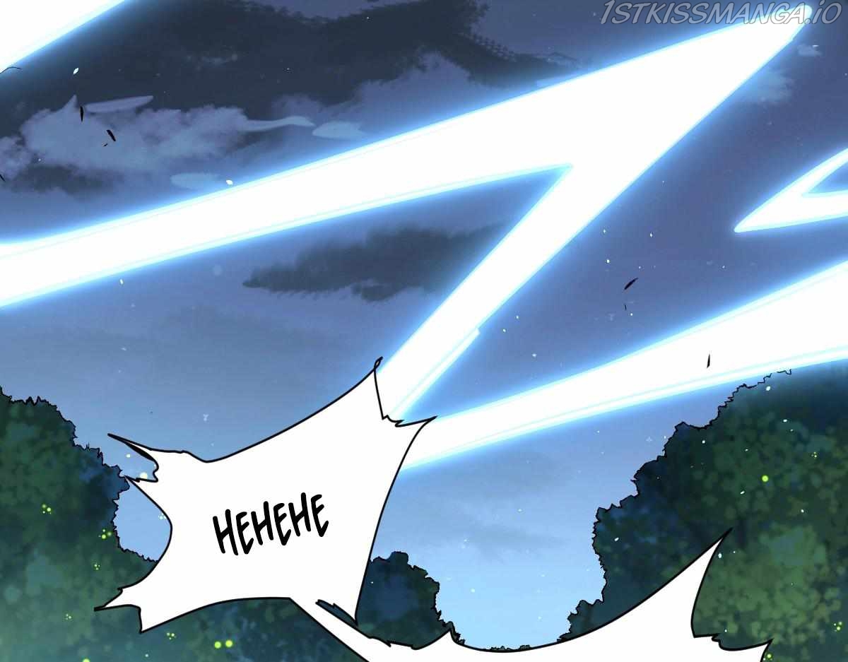 All-Attribute Martial Arts Chapter 30 page 110